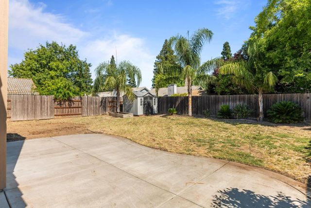 4451 Bogart Way, Antelope, CA 95843