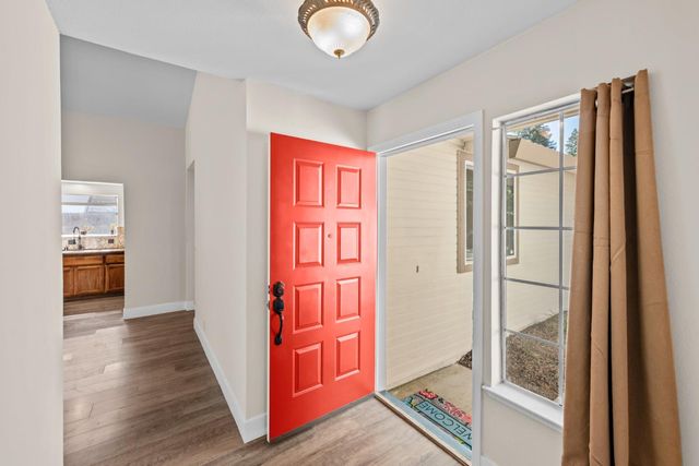 4451 Bogart Way, Antelope, CA 95843