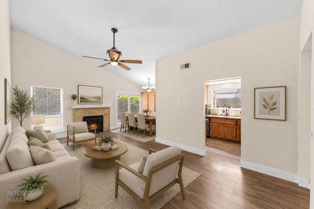 4451 Bogart Way, Antelope, CA 95843