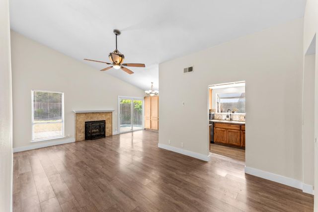 4451 Bogart Way, Antelope, CA 95843