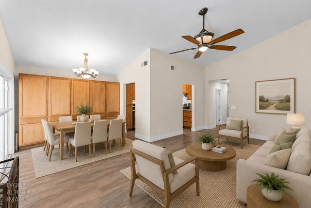 4451 Bogart Way, Antelope, CA 95843