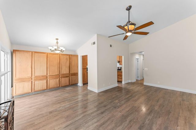 4451 Bogart Way, Antelope, CA 95843