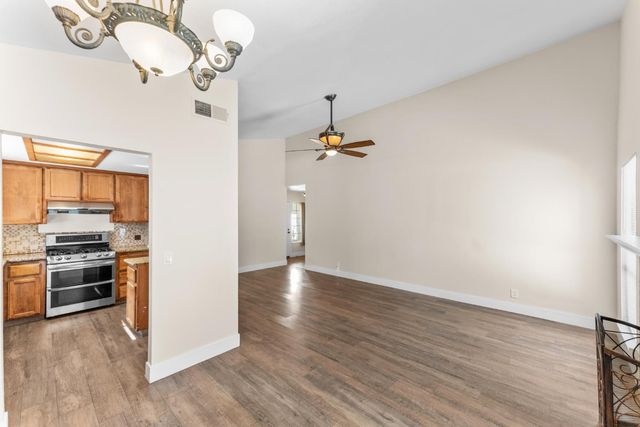 4451 Bogart Way, Antelope, CA 95843