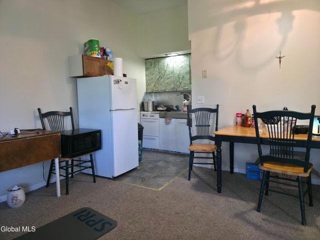 447 Troy Schenectady Road, Colonie, NY 12110