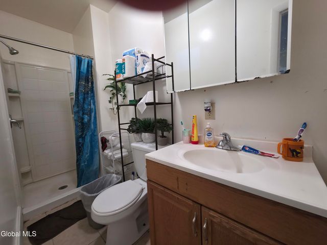 447 Troy Schenectady Road, Colonie, NY 12110