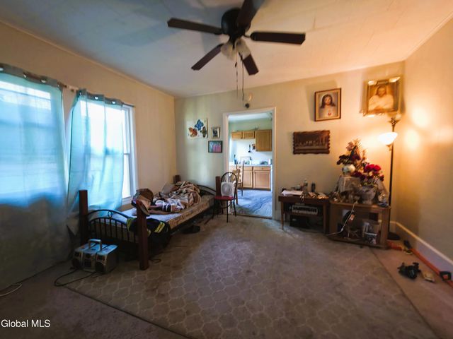 447 Troy Schenectady Road, Colonie, NY 12110