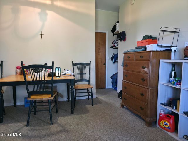 447 Troy Schenectady Road, Colonie, NY 12110