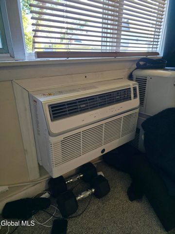 447 Troy Schenectady Road, Colonie, NY 12110