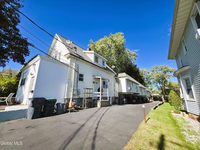 447 Troy Schenectady Road, Colonie, NY 12110