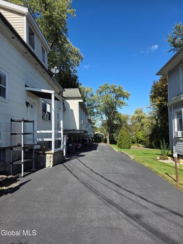 447 Troy Schenectady Road, Colonie, NY 12110