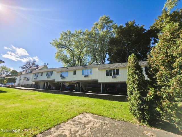 447 Troy Schenectady Road, Colonie, NY 12110