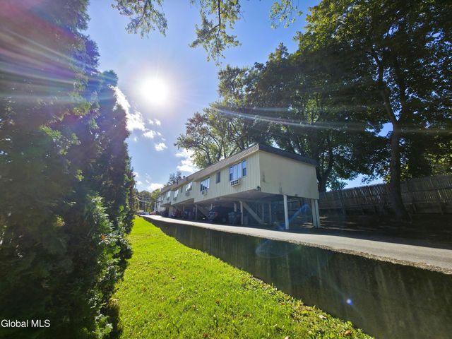 447 Troy Schenectady Road, Colonie, NY 12110