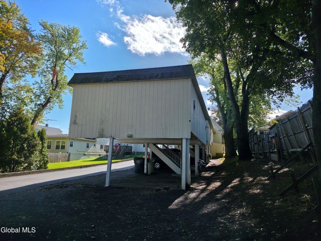 447 Troy Schenectady Road, Colonie, NY 12110