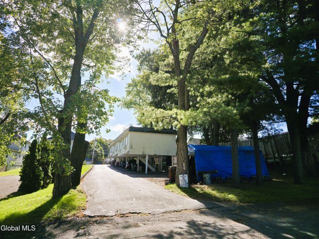 447 Troy Schenectady Road, Colonie, NY 12110