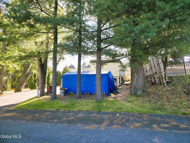 447 Troy Schenectady Road, Colonie, NY 12110