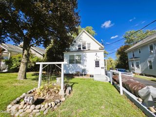 447 Troy Schenectady Road, Colonie, NY 12110