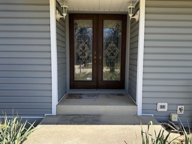 12747 S 81st Court, Palos Park, IL 60464