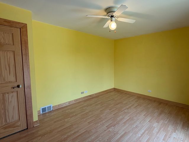 12747 S 81st Court, Palos Park, IL 60464