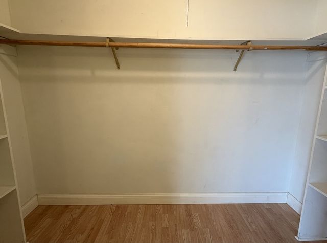 12747 S 81st Court, Palos Park, IL 60464