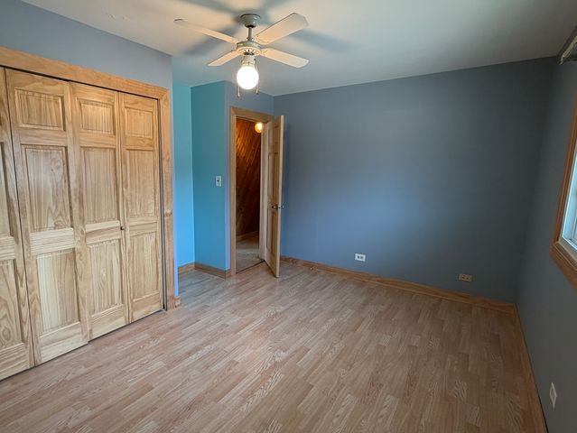 12747 S 81st Court, Palos Park, IL 60464