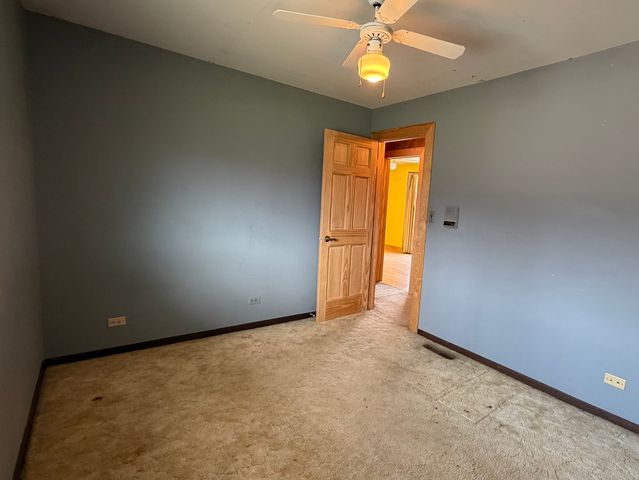 12747 S 81st Court, Palos Park, IL 60464