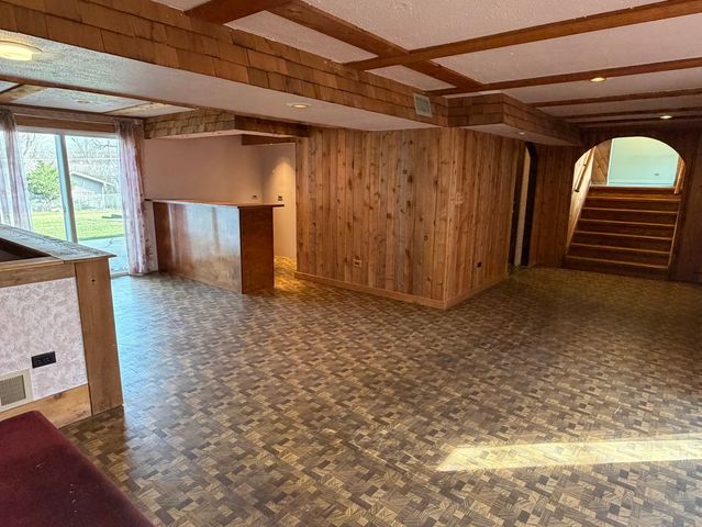 12747 S 81st Court, Palos Park, IL 60464