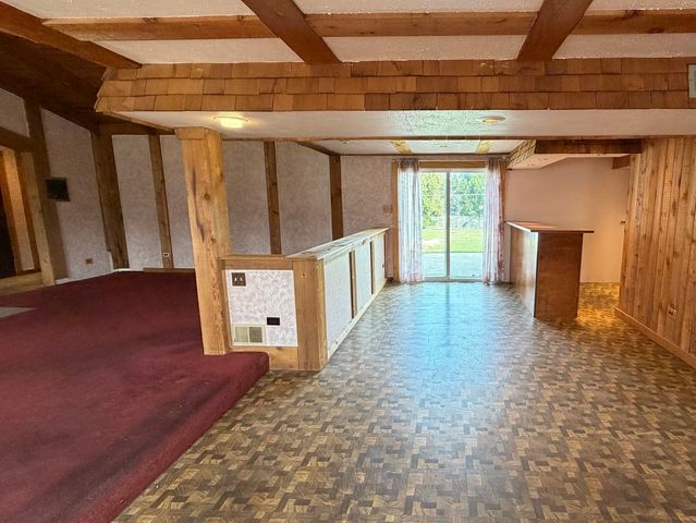 12747 S 81st Court, Palos Park, IL 60464