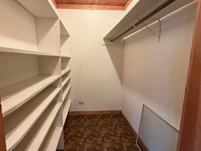 12747 S 81st Court, Palos Park, IL 60464