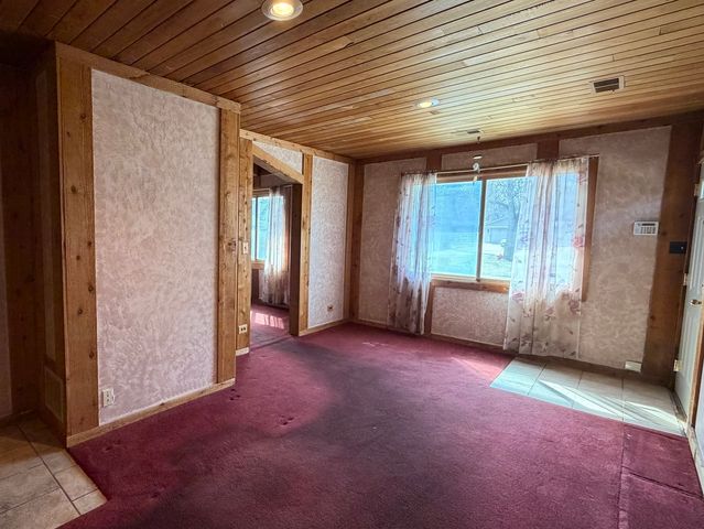 12747 S 81st Court, Palos Park, IL 60464