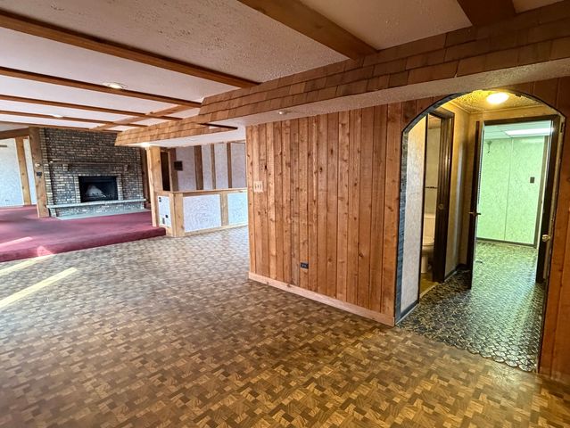 12747 S 81st Court, Palos Park, IL 60464