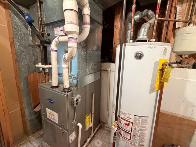 12747 S 81st Court, Palos Park, IL 60464