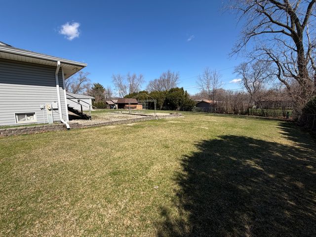 12747 S 81st Court, Palos Park, IL 60464