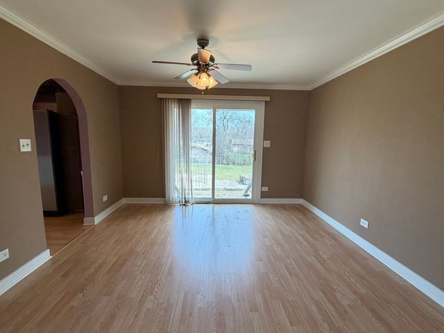 12747 S 81st Court, Palos Park, IL 60464