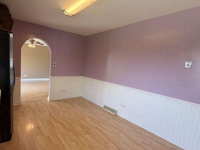 12747 S 81st Court, Palos Park, IL 60464