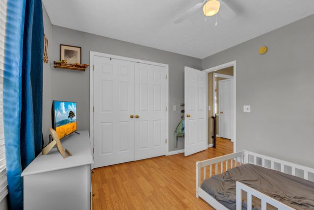 145 Greenwood Dr, Smithville, TN 37166