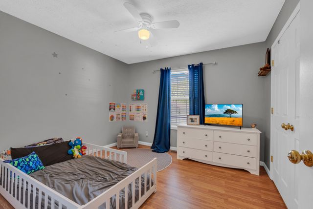 145 Greenwood Dr, Smithville, TN 37166