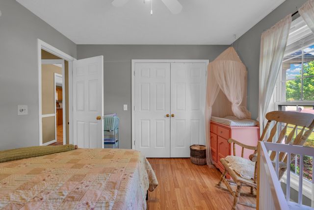 145 Greenwood Dr, Smithville, TN 37166