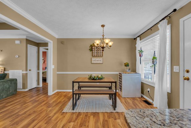 145 Greenwood Dr, Smithville, TN 37166