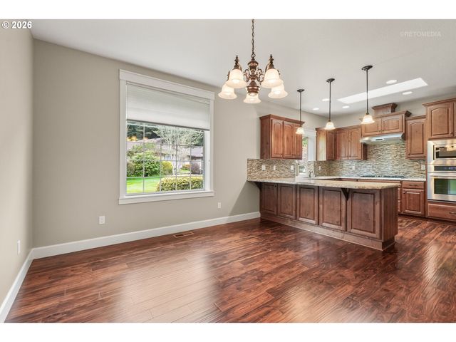 8513 Ne 87TH Cir, Vancouver, WA 98662