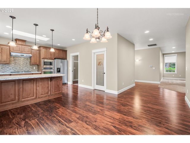 8513 Ne 87TH Cir, Vancouver, WA 98662