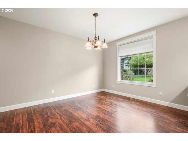 8513 Ne 87TH Cir, Vancouver, WA 98662