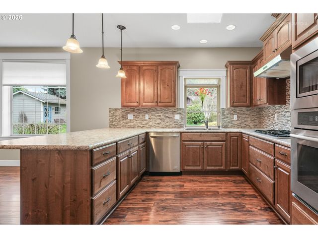 8513 Ne 87TH Cir, Vancouver, WA 98662