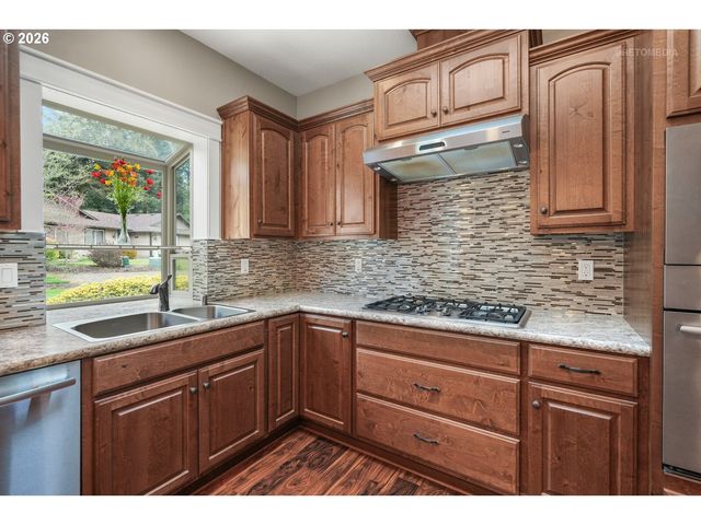 8513 Ne 87TH Cir, Vancouver, WA 98662