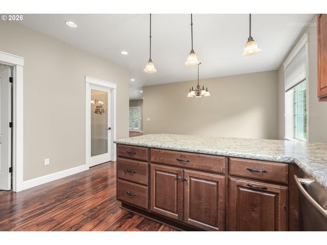 8513 Ne 87TH Cir, Vancouver, WA 98662