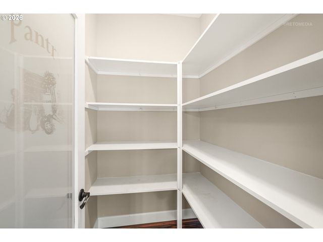 8513 Ne 87TH Cir, Vancouver, WA 98662