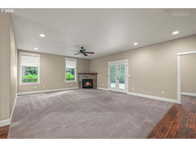 8513 Ne 87TH Cir, Vancouver, WA 98662