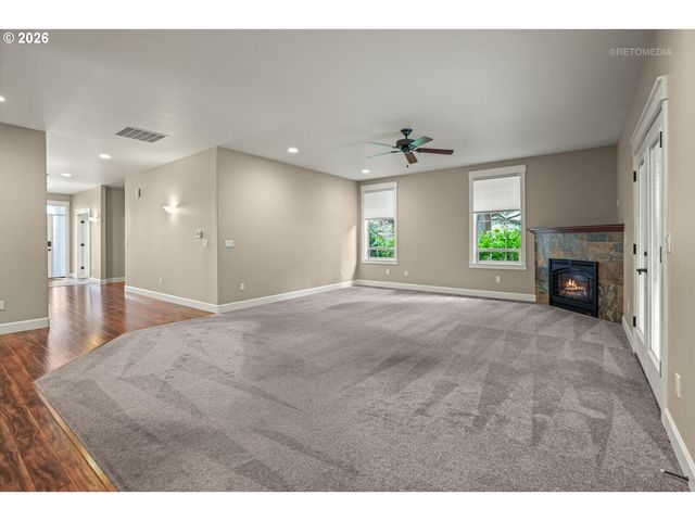 8513 Ne 87TH Cir, Vancouver, WA 98662