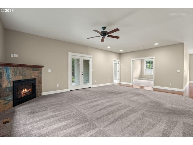 8513 Ne 87TH Cir, Vancouver, WA 98662