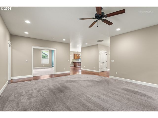 8513 Ne 87TH Cir, Vancouver, WA 98662