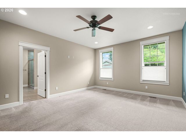 8513 Ne 87TH Cir, Vancouver, WA 98662